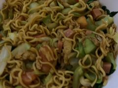 -肉串汪(望京店)