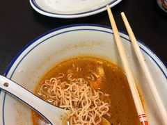 -左记港食(融科天城店)