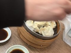 -刘长兴(卫岗店)