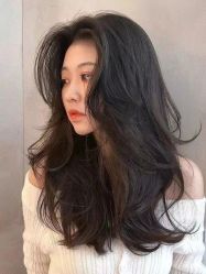 -汤尼英盖TONI&GUY-essensuals