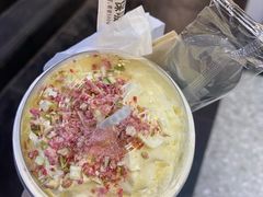 -胖碗火锅(观音桥店)
