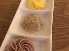 -普兰达德国餐厅·德式脆皮烤猪肘·自酿啤酒(观唐店)