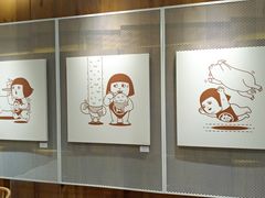 -奇纳百川