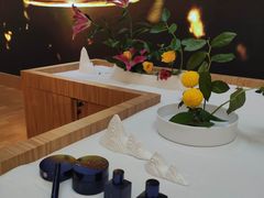 -新世界大丸百货