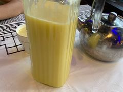 -尚岛私房菜(西方巷店)