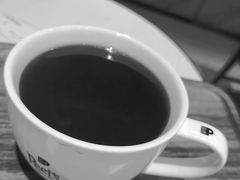 -Peet's Coffee皮爷咖啡(豫园店)