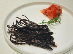 -松鹤楼(狮山永利广场店)