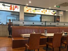-甲乙丙丁港式茶餐厅(荣祥广场店)