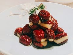 糯米红枣-圆苑(金茂店)