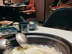 -润泽园椰子鸡(汇一城店)