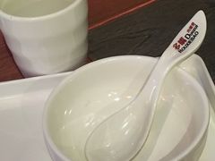 -多嘴肉蟹煲(万达店)