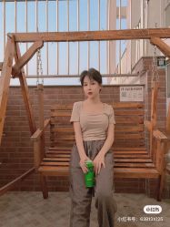 -GT潮朴美业