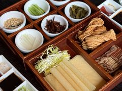 -玖五京菜(杭州城北万象城店)