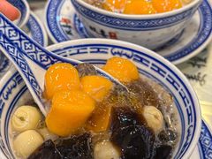 -双喜老铺(人民广场店)