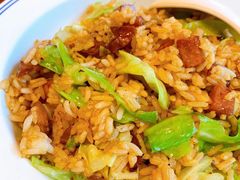 -聚合鑫东北熏酱熟食麻辣面(长阳店)
