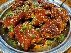 -农汤老店(顺联公园里店)