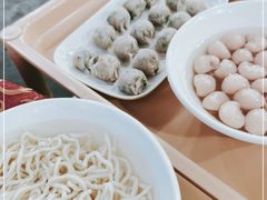 -秦记南岗鱼锅(珠吉路店)