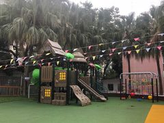 -井德幼儿园(新康花园店)
