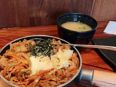-山葵家居酒屋(天目里店)