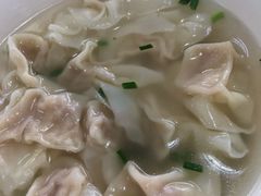 -常州糕团店(北大街新世纪商城店)