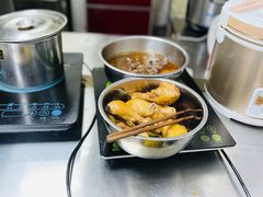 -阿狗烧麦(交通局店)