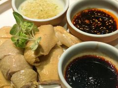 -松鹤楼(山塘街店)