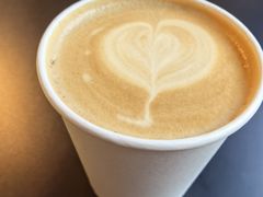 -foodoo芙多松饼店