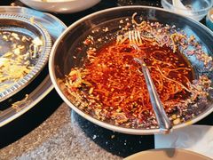 -华豫川酒家(双子塔店)