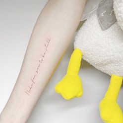 -MDZ STORE·TATTOO·耳饰