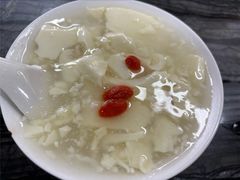 -西月城谭豆花(春熙路店)