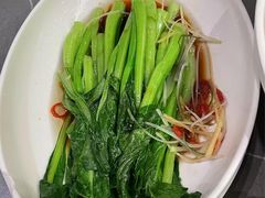 -四川饭店(城乡购物中心店)