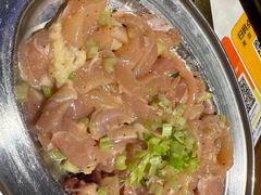 -琥珀川糟粕醋火锅(慈云寺店)