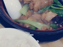 android_upload_pic-峰味香.酱香米线.黄焖鸡(定西路店)
