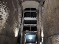 -816工程景区