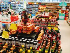 -王府井百货(中州中路店)