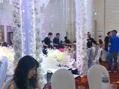 -玺尊龙·云岭四季(西南店)