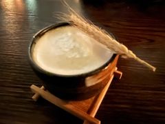 -Catail前苑(前门大街店)