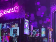 -星聚会KTV(合生汇黑金店)