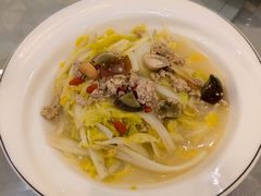 -鹭园酒家·四十年老字号