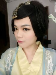 -盘子女人坊(珠海拱北旗舰店)
