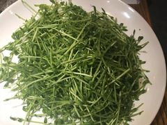 -渝味晓宇火锅(合川路店)