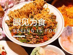 -知楚•精致湖北菜(武商MALL店)