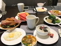 -常州环球恐龙城维景国际大酒店