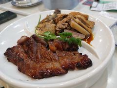-东就鸭饭店·古早海南菜(滨海店)