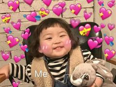 -万景饭店·鱼街农家菜