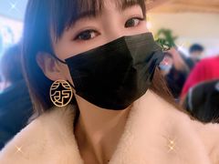 -LADY FAFA(巨鹿路陕西南路路口店)