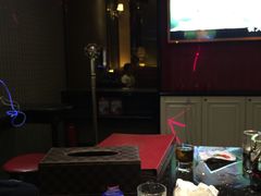 -萧邦音乐会所KTV(向西店)