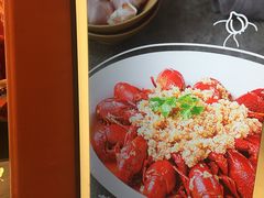 -胡大饭馆 24h(簋街总店)