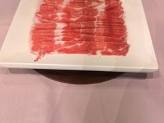 -东来顺饭庄(apm总店)