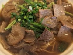 -糊涂生煎(滴翠路店)